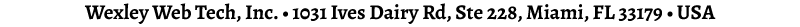 kayadd
